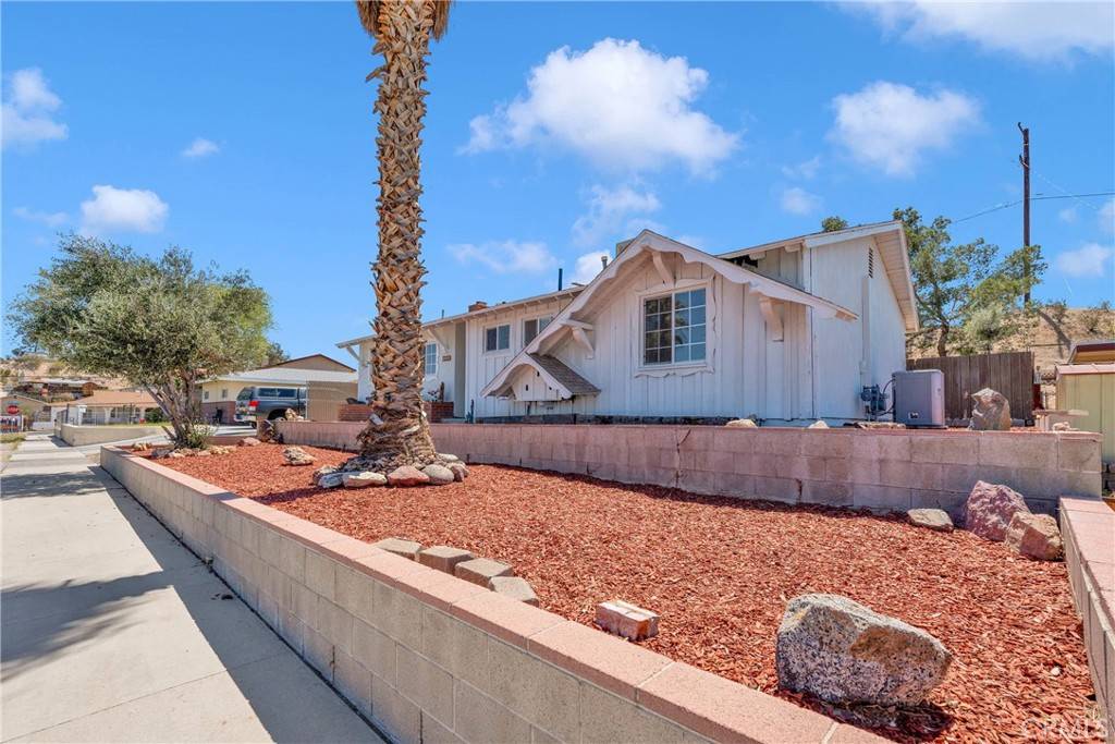 Barstow, CA 92311,720 Linda Ln
