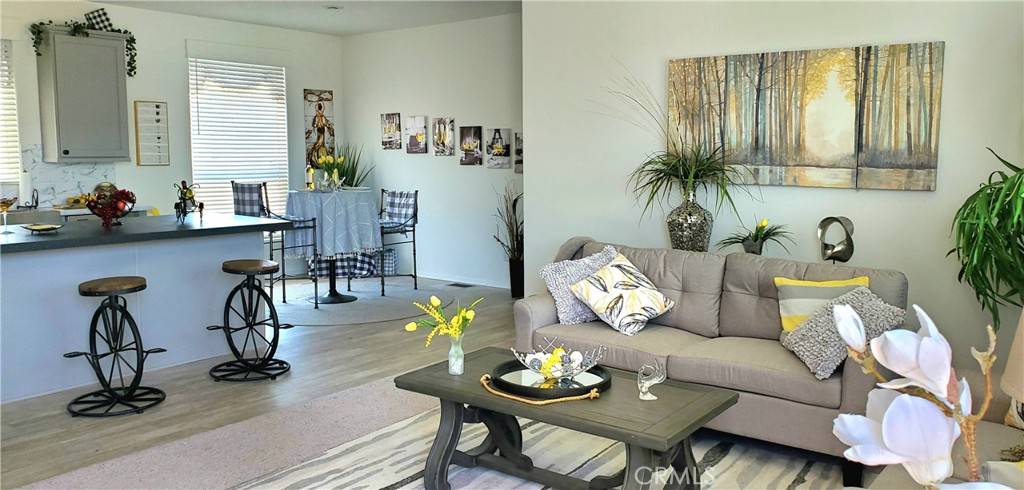 21621 Sandia #150 Apple Valley, CA 92308