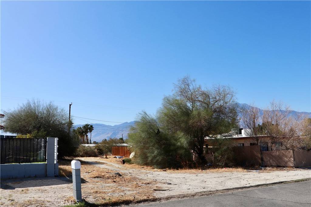 Desert Hot Springs, CA 92240,0 Estrella