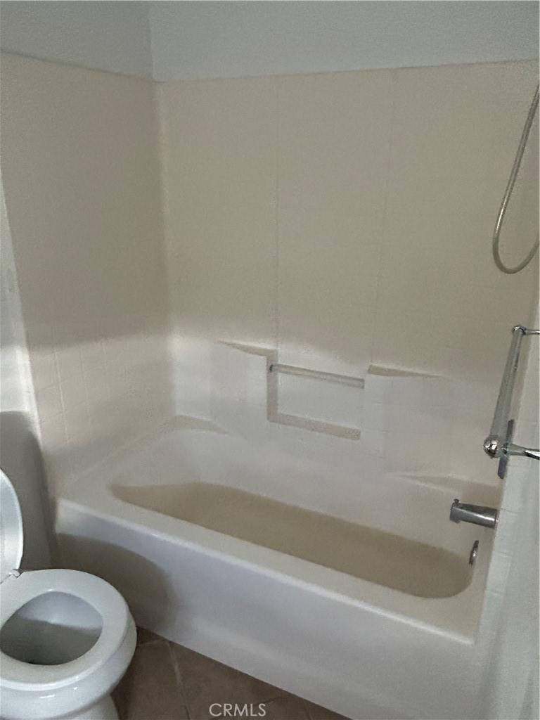 32643 Spinel RD Lucerne Valley, CA 92356