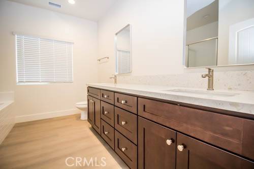 26601 Mainsail LN Helendale, CA 92342