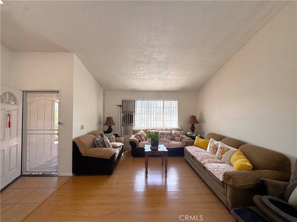 Barstow, CA 92311,2030 Nelson AVE