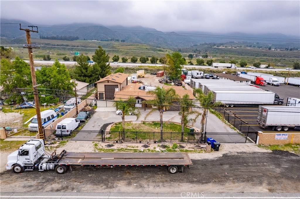 San Bernardino, CA 92407,18642 Cajon BLVD