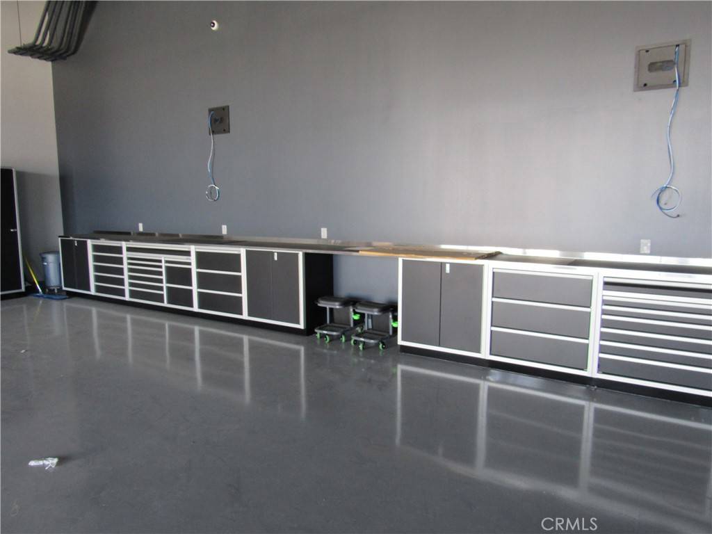 Victorville, CA 92392,15250 Palmdale RD #5