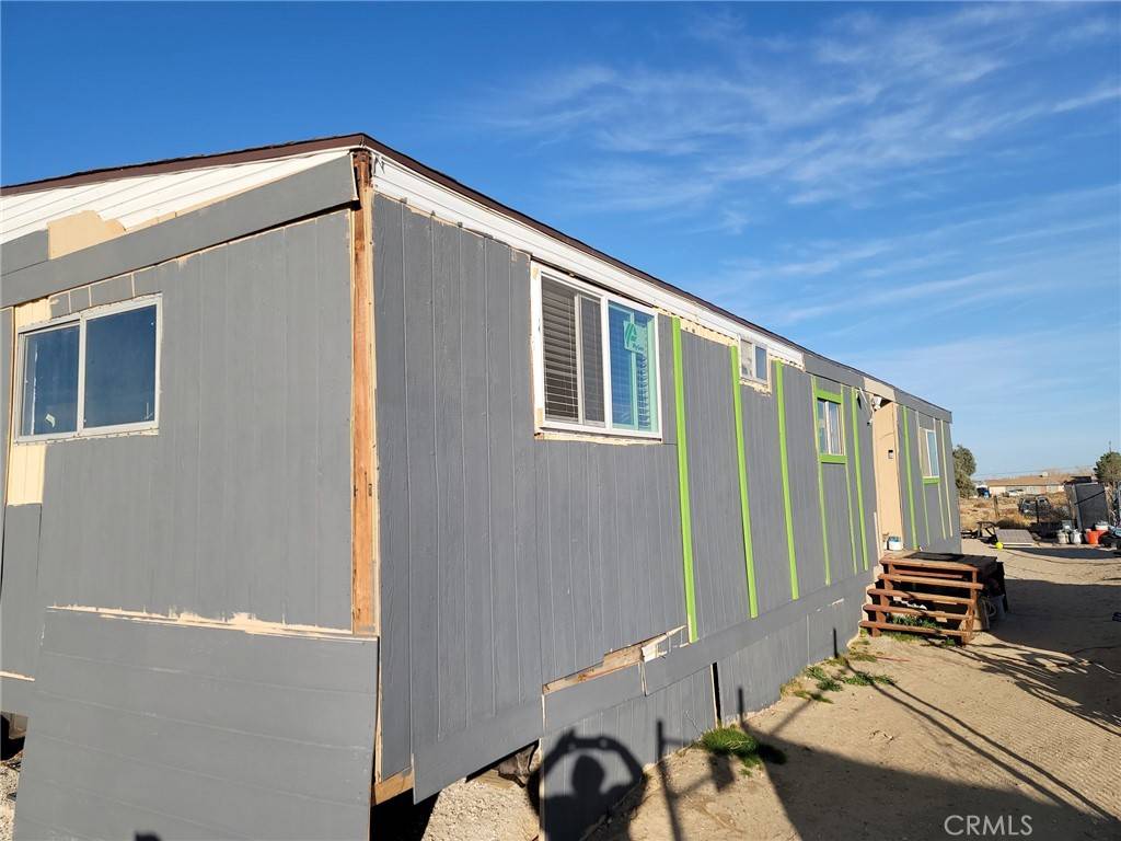 Barstow, CA 92311,35057 Birchleaf RD