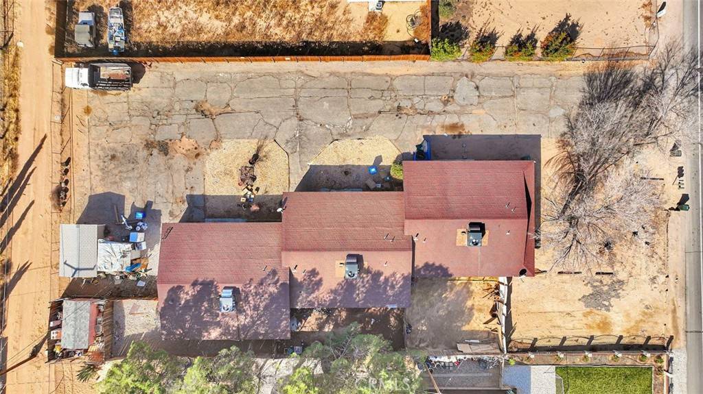 Apple Valley, CA 92308,13190 Kiowa RD #3