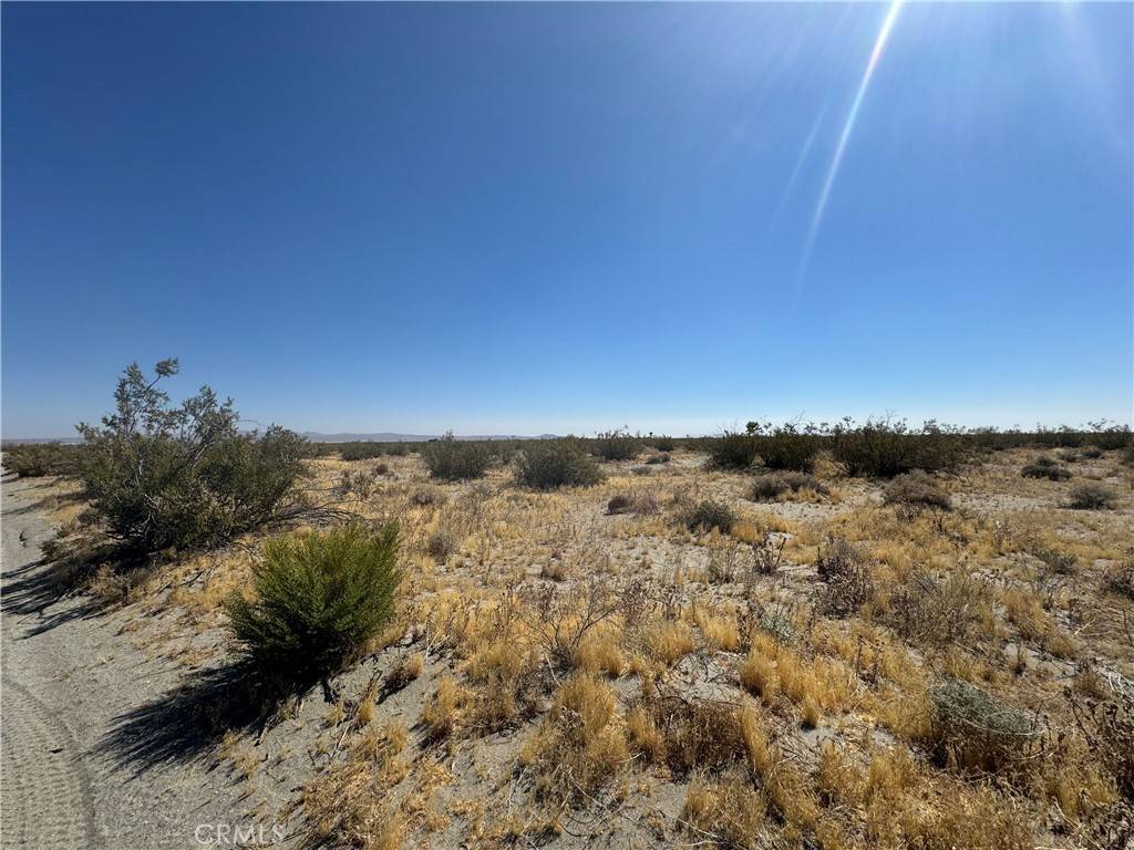 Phelan, CA 92371,0 VL-3131171040000