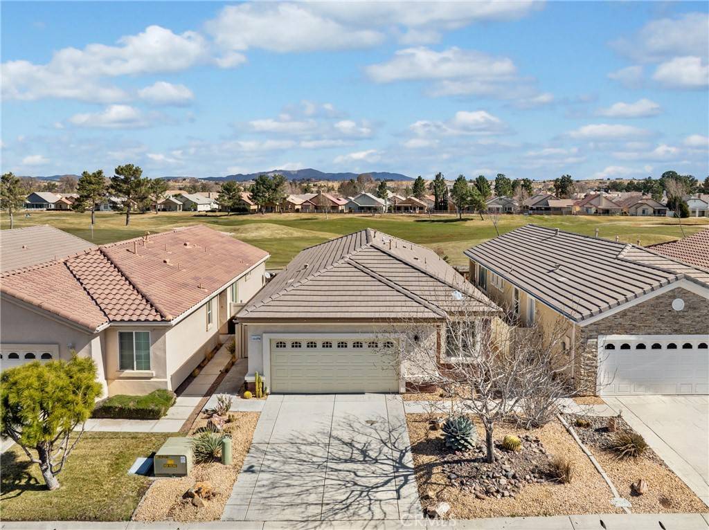 Apple Valley, CA 92308,11175 Avonlea RD