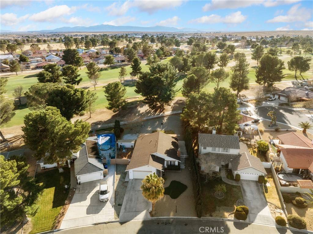 Helendale, CA 92342,27767 Hummingbird LN