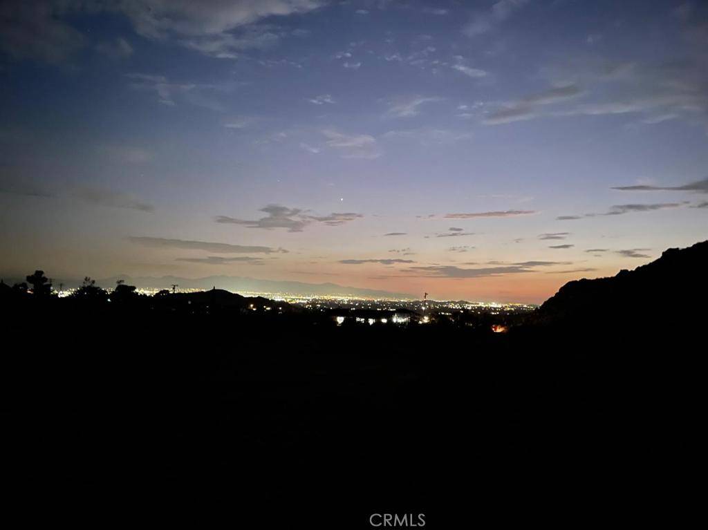 Apple Valley, CA 92307,0 Clark RD