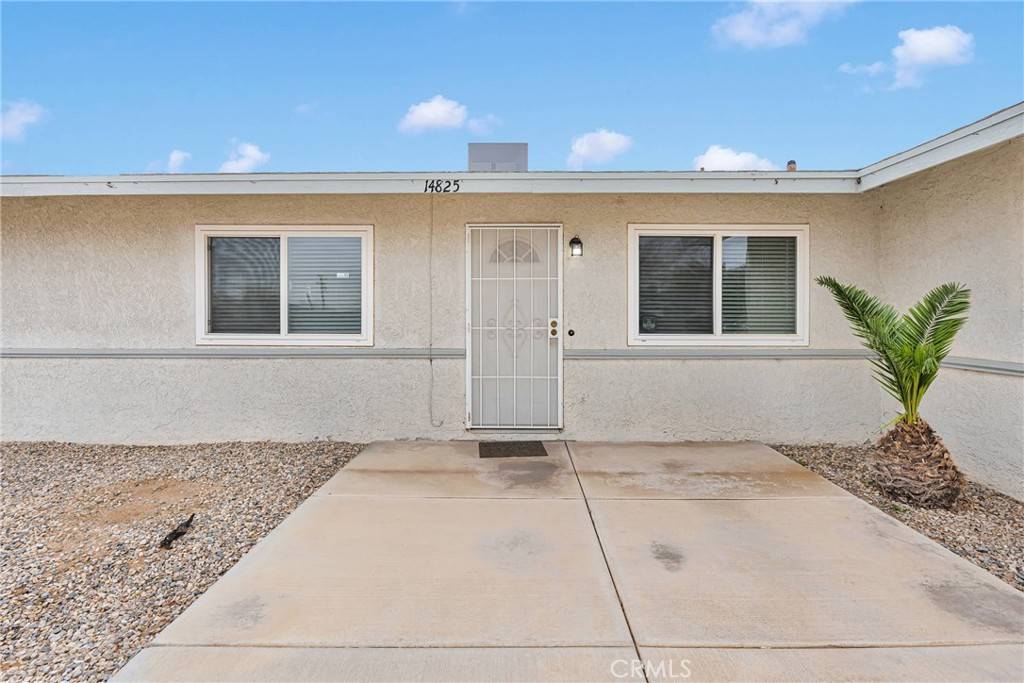 Victorville, CA 92392,14825 Luna RD