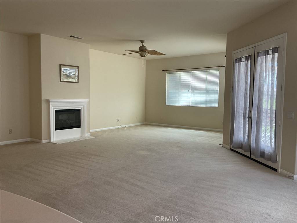 Apple Valley, CA 92308,11004 Rockaway Glen RD