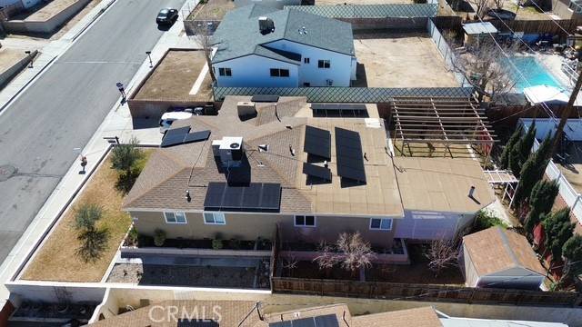 Barstow, CA 92311,510 Adele DR