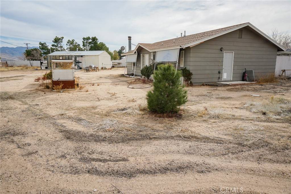 Hesperia, CA 92345,9022 Glendale ST