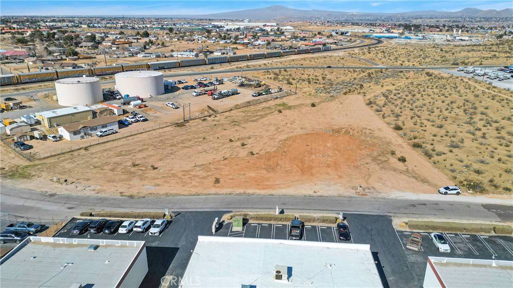 Hesperia, CA 92345,0 Alder ST