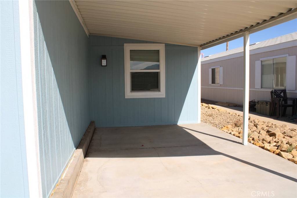 Needles, CA 92363,89 Thunderhead 1 #89, Havasu Lake