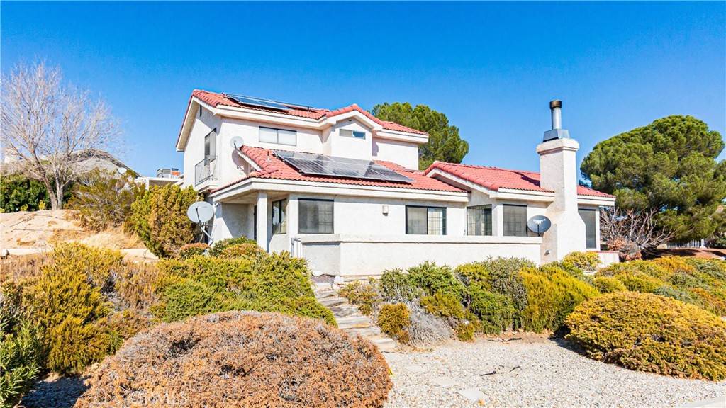Helendale, CA 92342,14811 Cool Glen DR