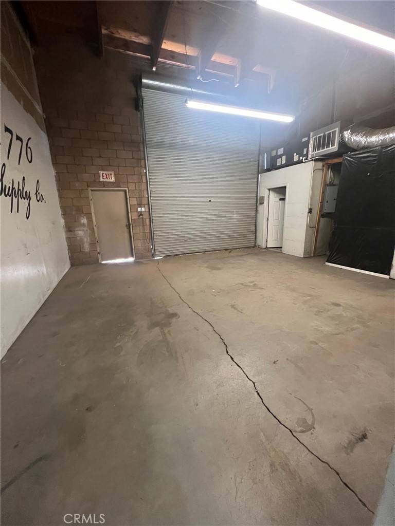 Hesperia, CA 92345,10902 I AVE #B3
