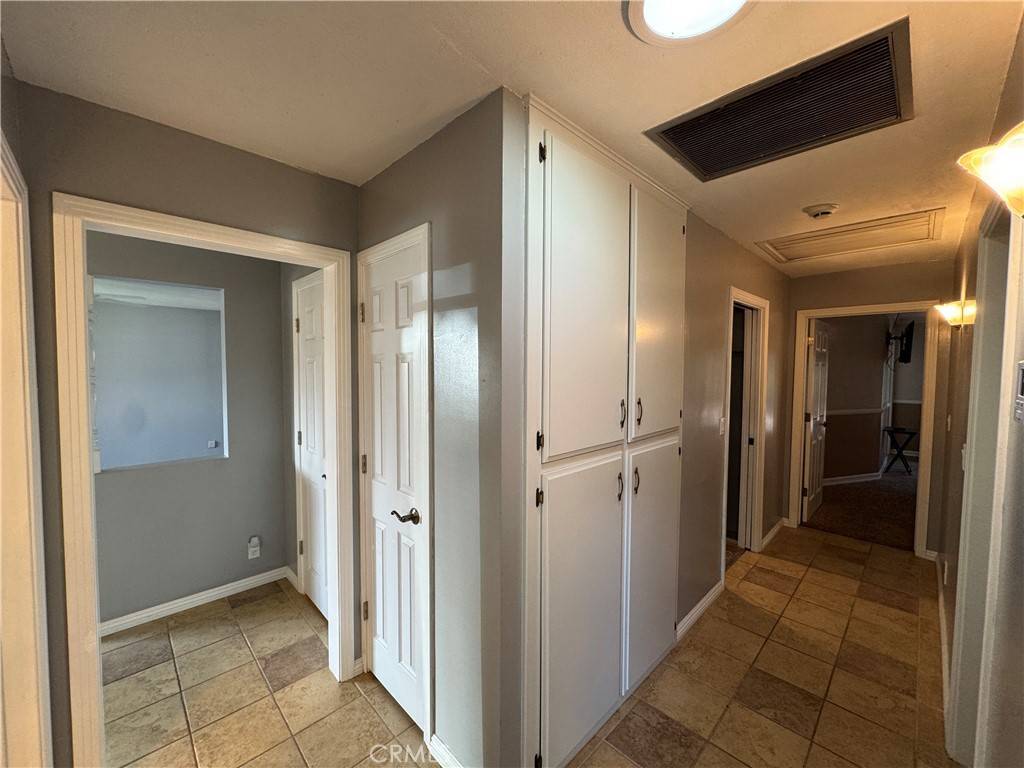 Hemet, CA 92544,41182 Mcdowell ST