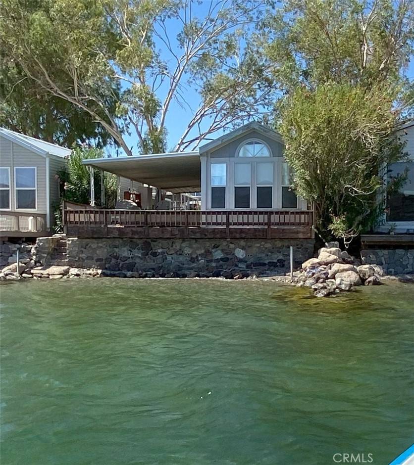 Parker, CA 92267,58 Havasu Palms 58, Parker Dam, CA