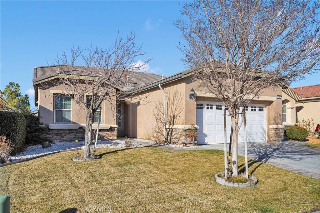 Apple Valley, CA 92308,19486 Crystal Springs LN