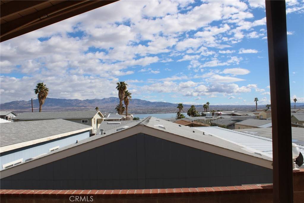 Needles, CA 92363,162 Thunderhead 2, Havasu Lake, CA LN