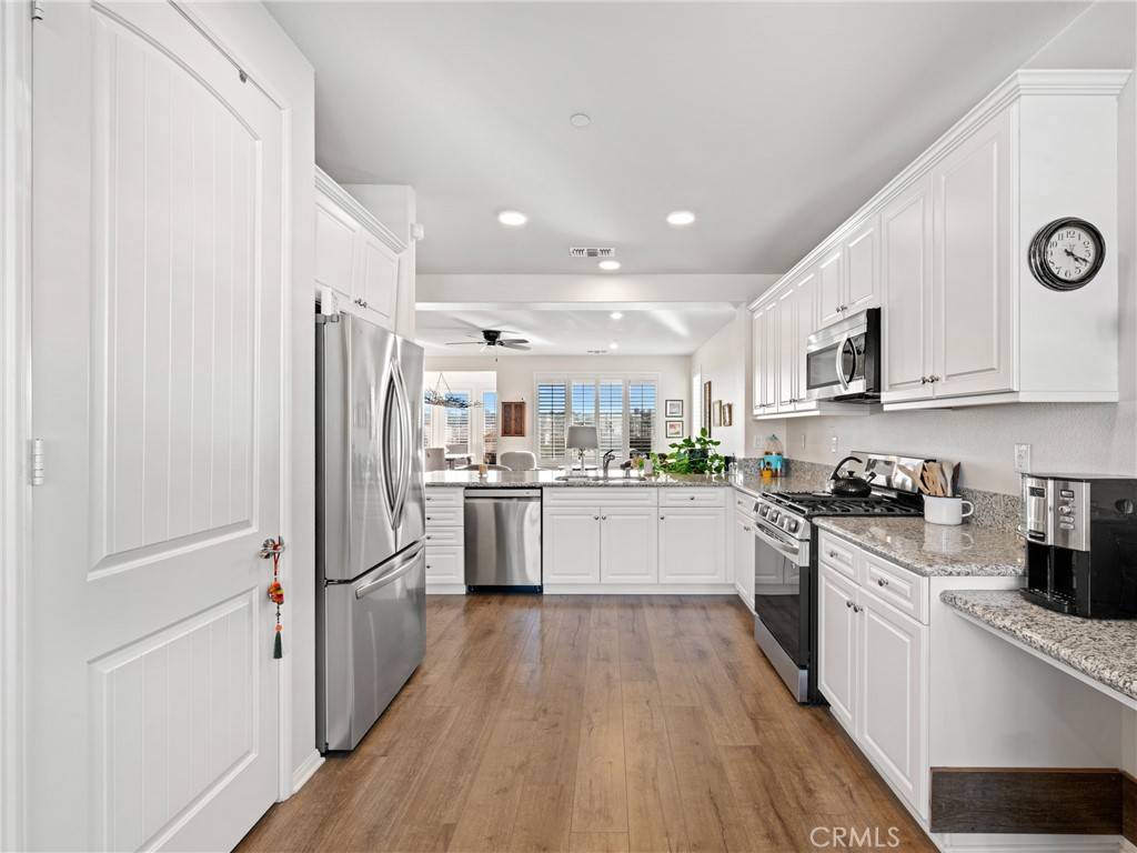Apple Valley, CA 92308,11370 River Run ST