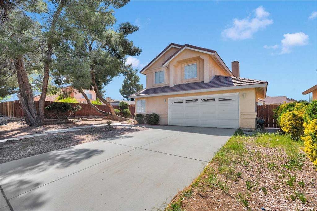 Victorville, CA 92395,12786 San Juan ST