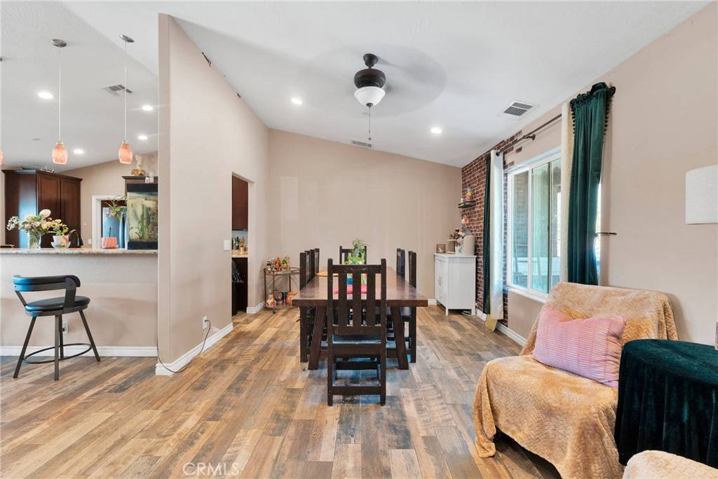 14741 Lilac ST Hesperia, CA 92345