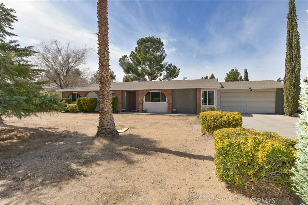 Hesperia, CA 92345,7600 Hastings AVE
