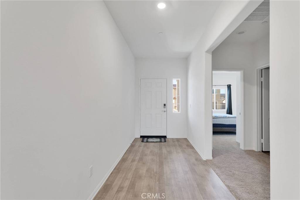 Victorville, CA 92394,13175 Sierra Blanca WAY