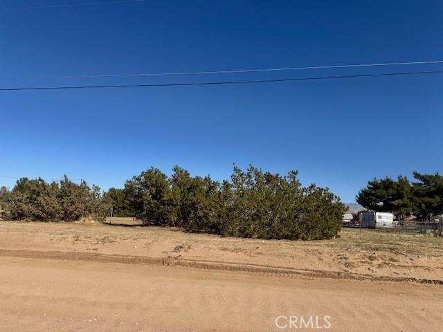 Hesperia, CA 92345,8821 Oakwood AVE