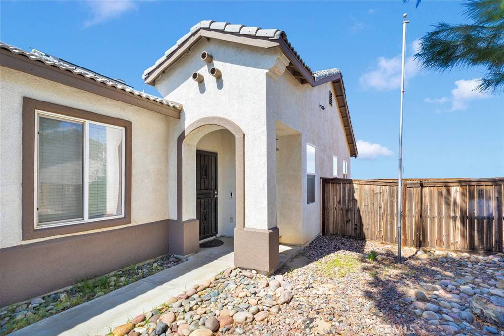 Victorville, CA 92394,14554 Woodworth WAY
