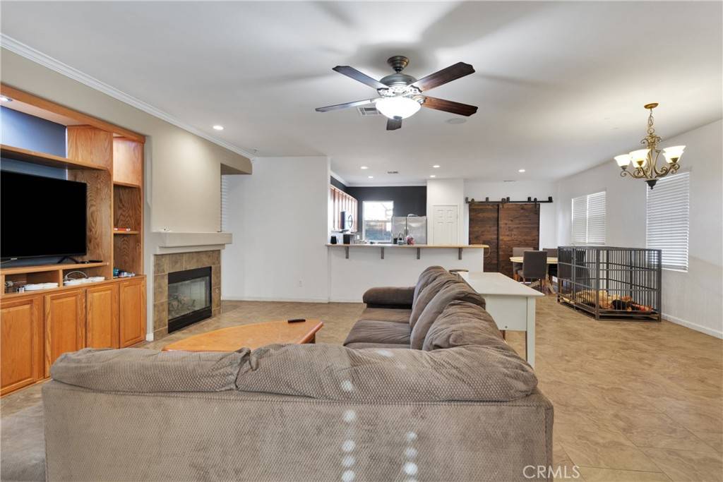 Victorville, CA 92394,14554 Woodworth WAY