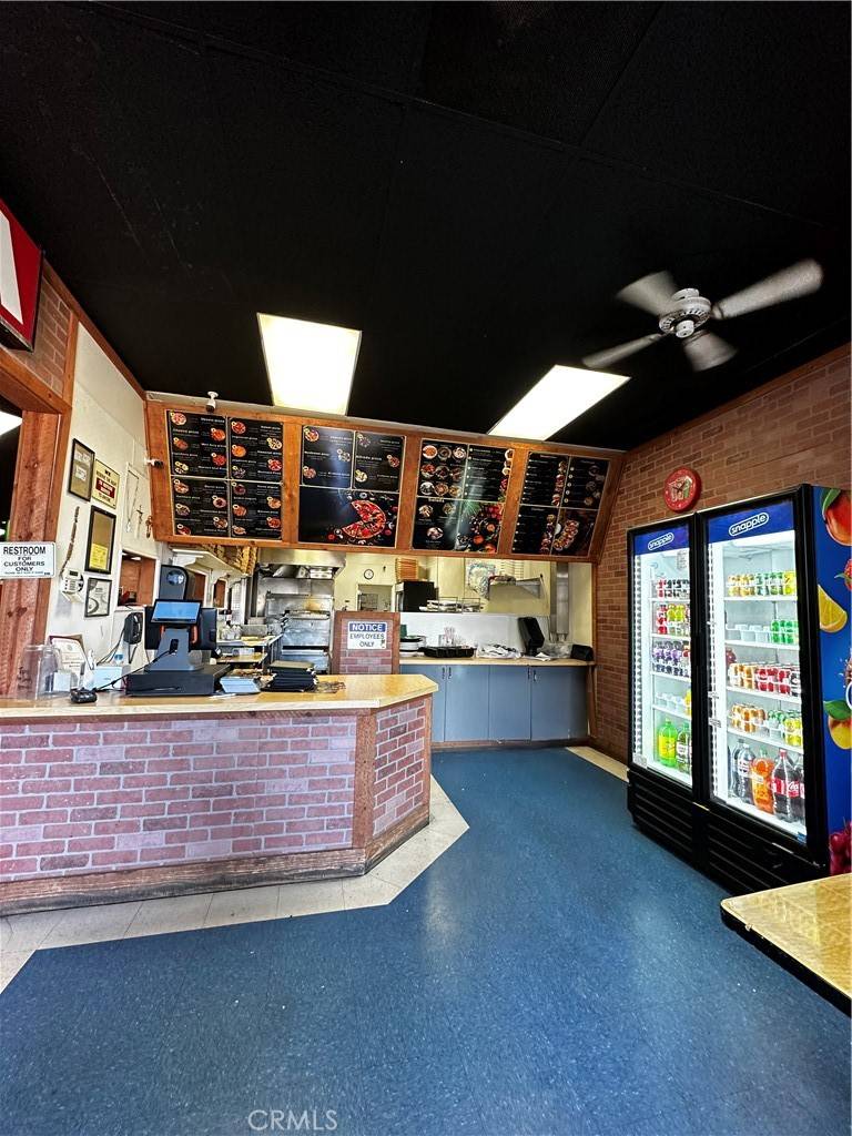 Jurupa Valley, CA 92509,8884 Limonite AVE