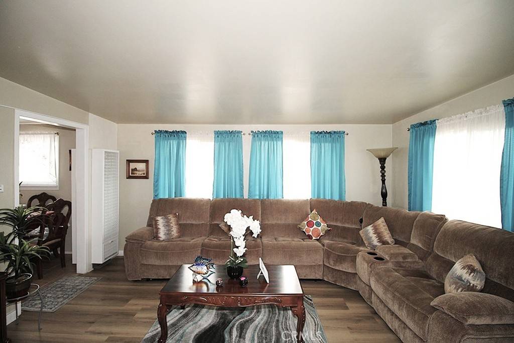 Barstow, CA 92311,250 Faith LN