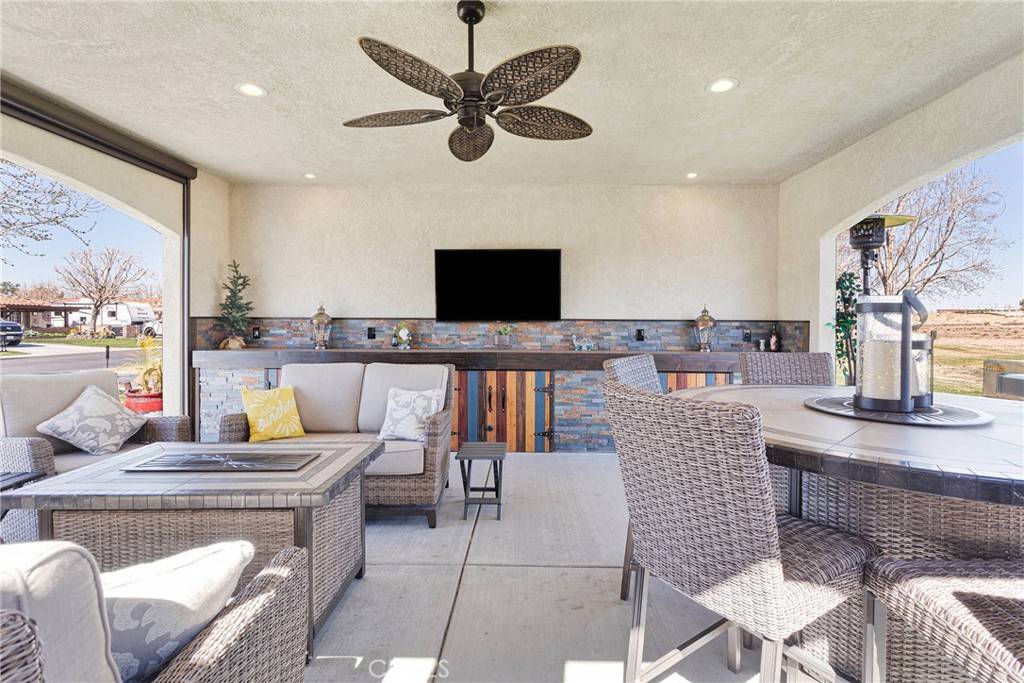 Apple Valley, CA 92308,11577 Ridgemark RD