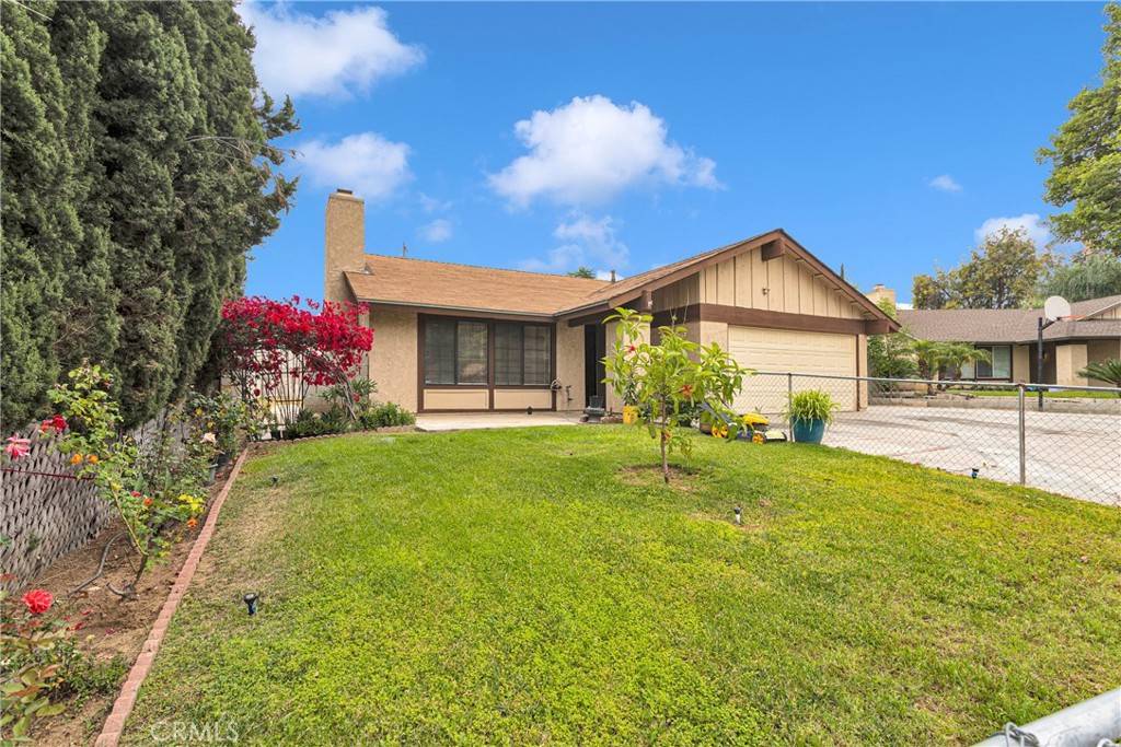 Riverside, CA 92504,5834 Norman WAY