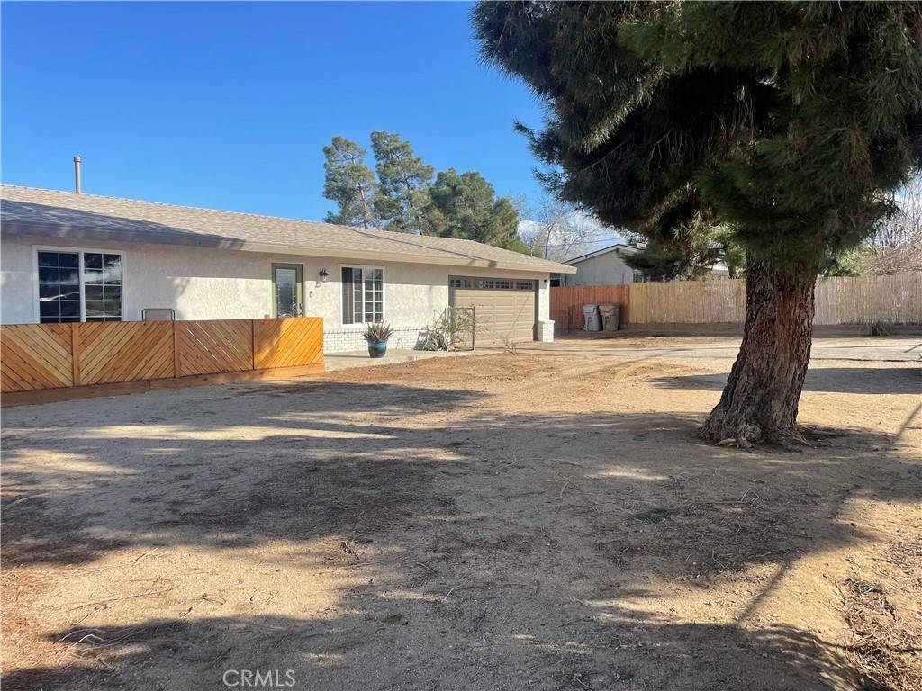 Hesperia, CA 92345,11183 Maple AVE