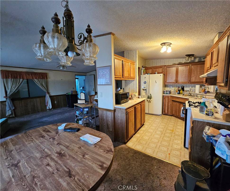 Hesperia, CA 92345,9161 Santa Fe AVE E #44