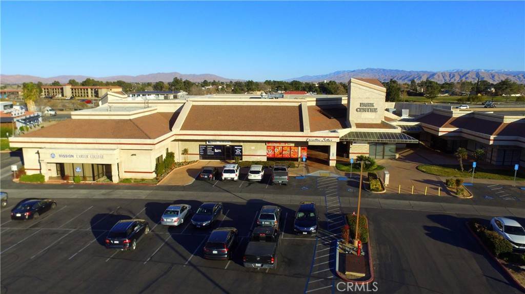 Victorville, CA 92392,15447 Anacapa RD