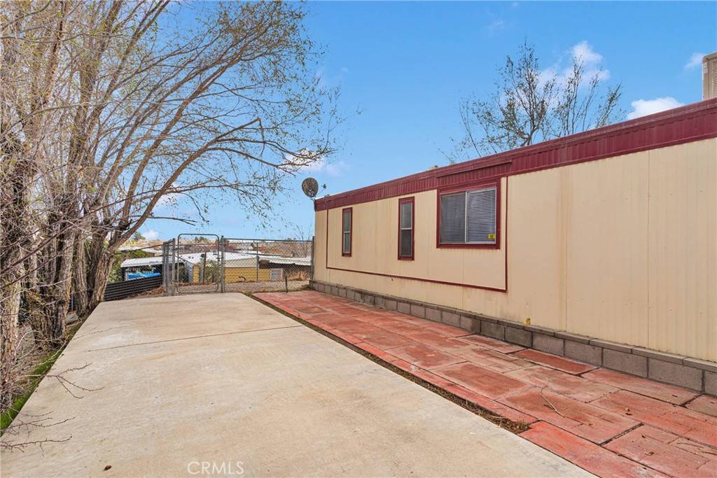 Victorville, CA 92395,13669 Bel Air DR