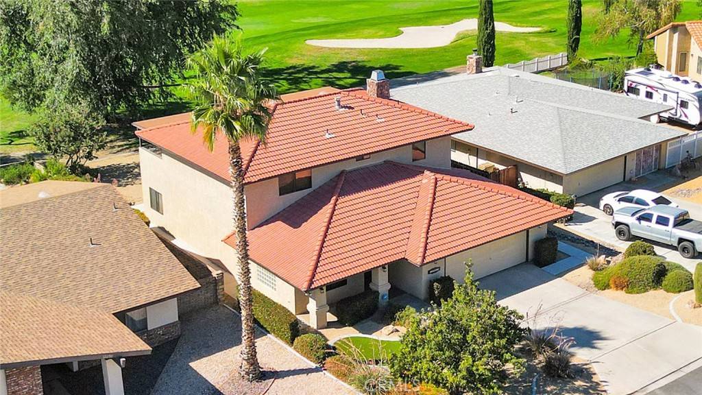 Victorville, CA 92395,12900 Golf Course DR