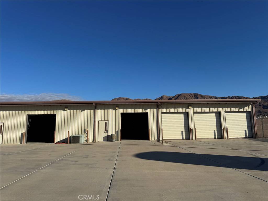 Yermo, CA 92398,36184 1st ST