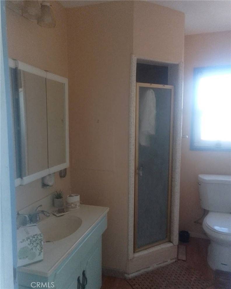 Newberry Springs, CA 92365,46838 Twin Lakes DR