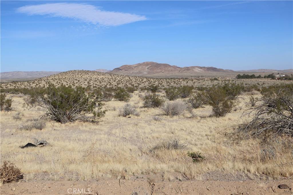 Hinkley, CA 92347,0 Hinkley RD