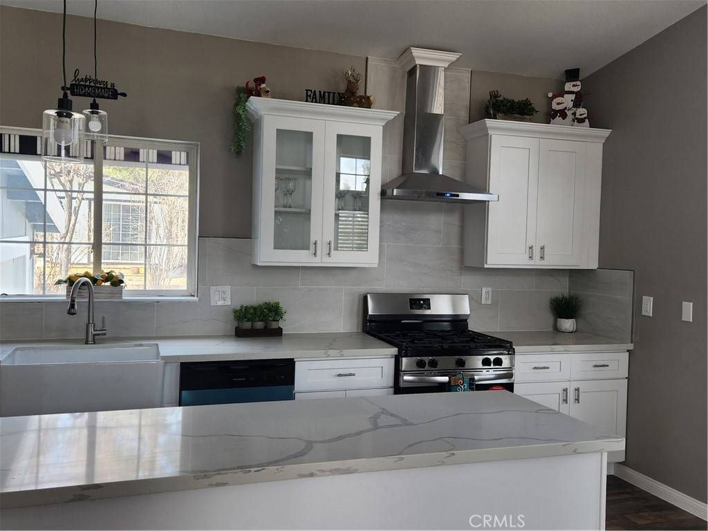 Big Bear City, CA 92314,391 Montclair DR #147