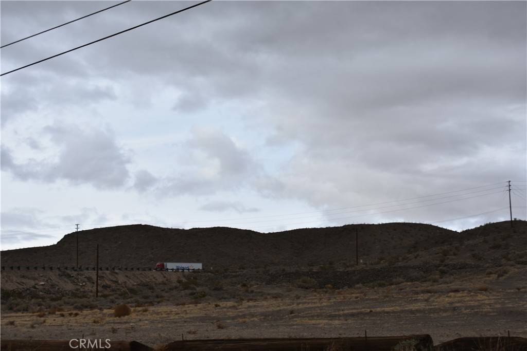 Barstow, CA 92311,0 APN 0424-031-31-0000