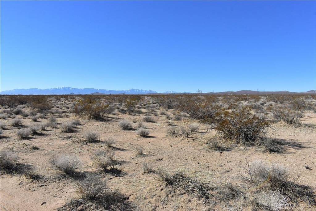 Barstow, CA 92311,0 APN 0462-451-45-0000