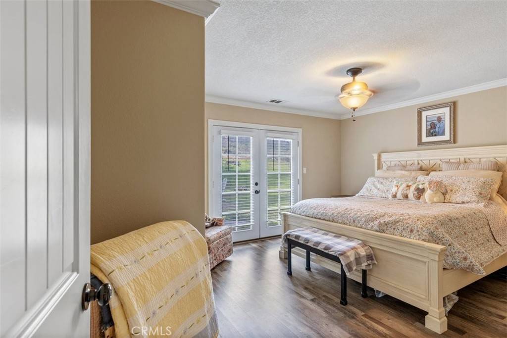 Tehachapi, CA 93561,28841 Delaware Dr